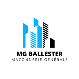 MG Ballester